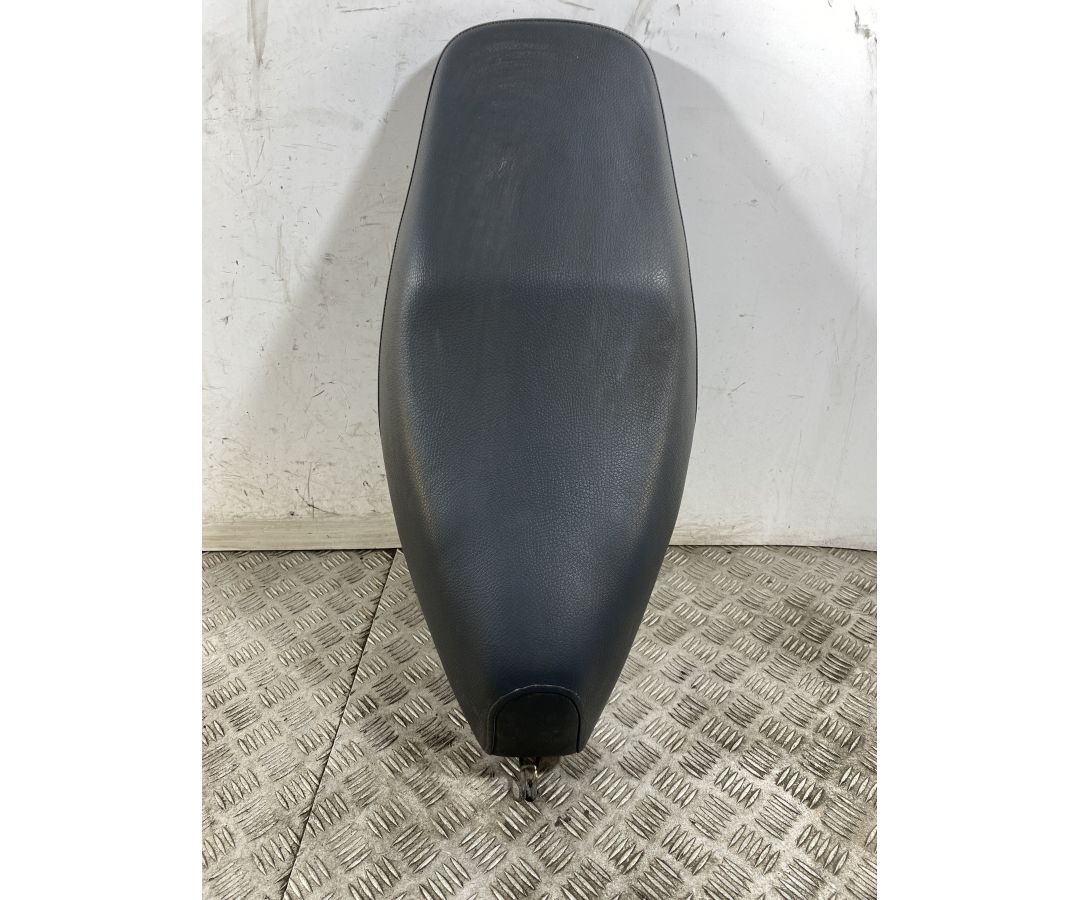 Sella Honda SH 50 Dal 1993 al 2004 1747745344806 Sella Honda SH 50 Dal 1993 al 2004 1747745344806