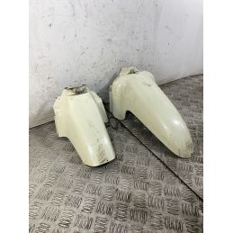 Carena Parafango Completa Honda SH 50 Dal 1993 al 2004  1747745803969