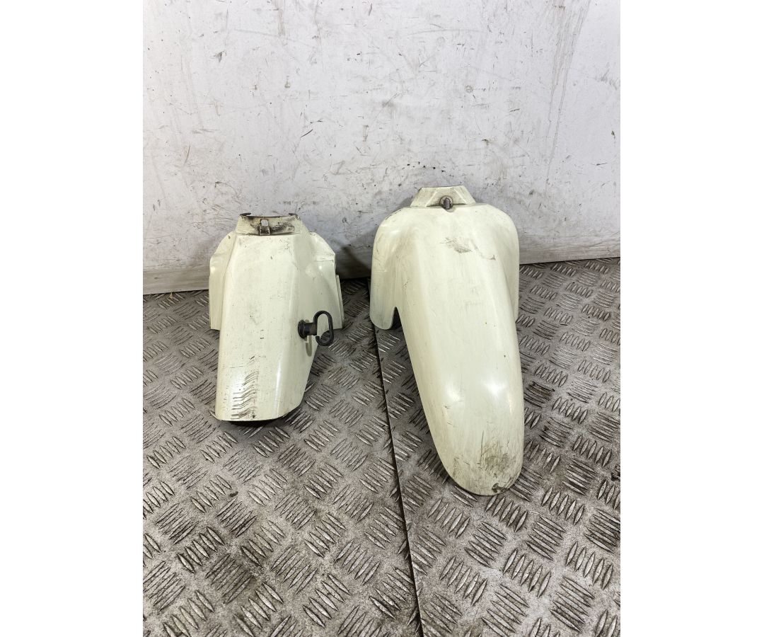 Carena Parafango Completa Honda SH 50 Dal 1993 al 2004 1747745803969 Carena Parafango Completa Honda SH 50 Dal 1993 al 2004 1747745803969
