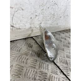 Freccia Anteriore Sinistra Sx Yamaha Majesty 150 Dal 1999 al 2006  1747748732716