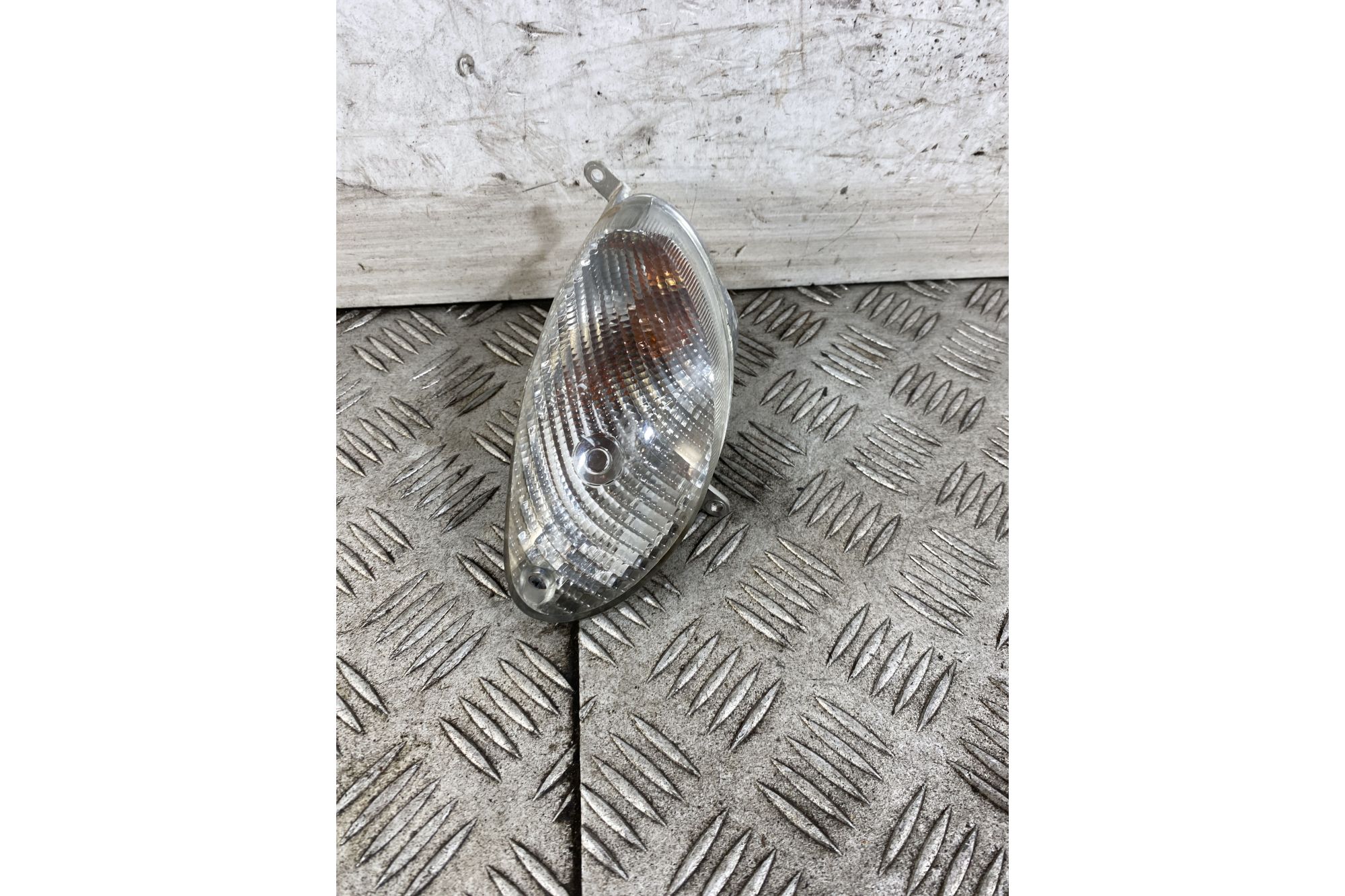 Freccia Anteriore Sinistra Sx Yamaha Majesty 150 Dal 1999 al 2006  1747748732716