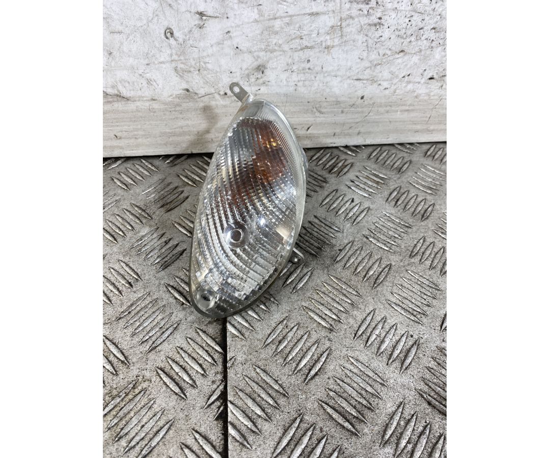 Freccia Anteriore Sinistra Sx Yamaha Majesty 150 Dal 1999 al 2006 1747748732716 Freccia Anteriore Sinistra Sx Yamaha Majesty 150 Dal 1999 al 2006 1747748732716