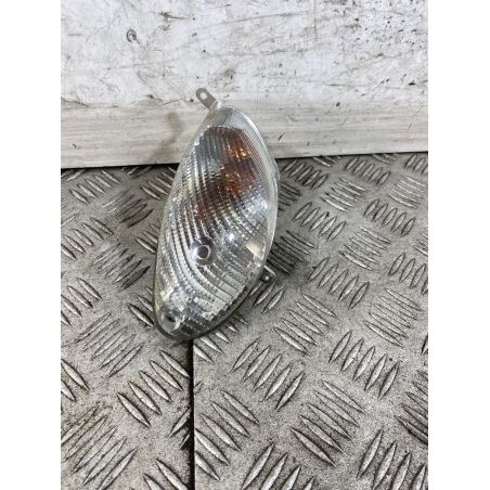 Freccia Anteriore Sinistra Sx Yamaha Majesty 150 Dal 1999 al 2006  1747748732716