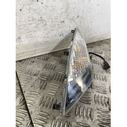Freccia Anteriore Sinistra Sx Kymco People GT 300 Dal 2010 al 2017  1747749767175
