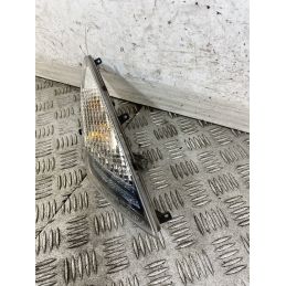 Freccia Anteriore Destra Dx Kymco People GT 300 Dal 2010 al 2017  1747750056480