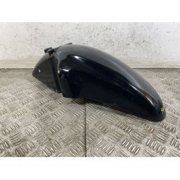 Carena parafango Anteriore Honda Sh 125 /150 Dal 2001 al 2012  1747751209984