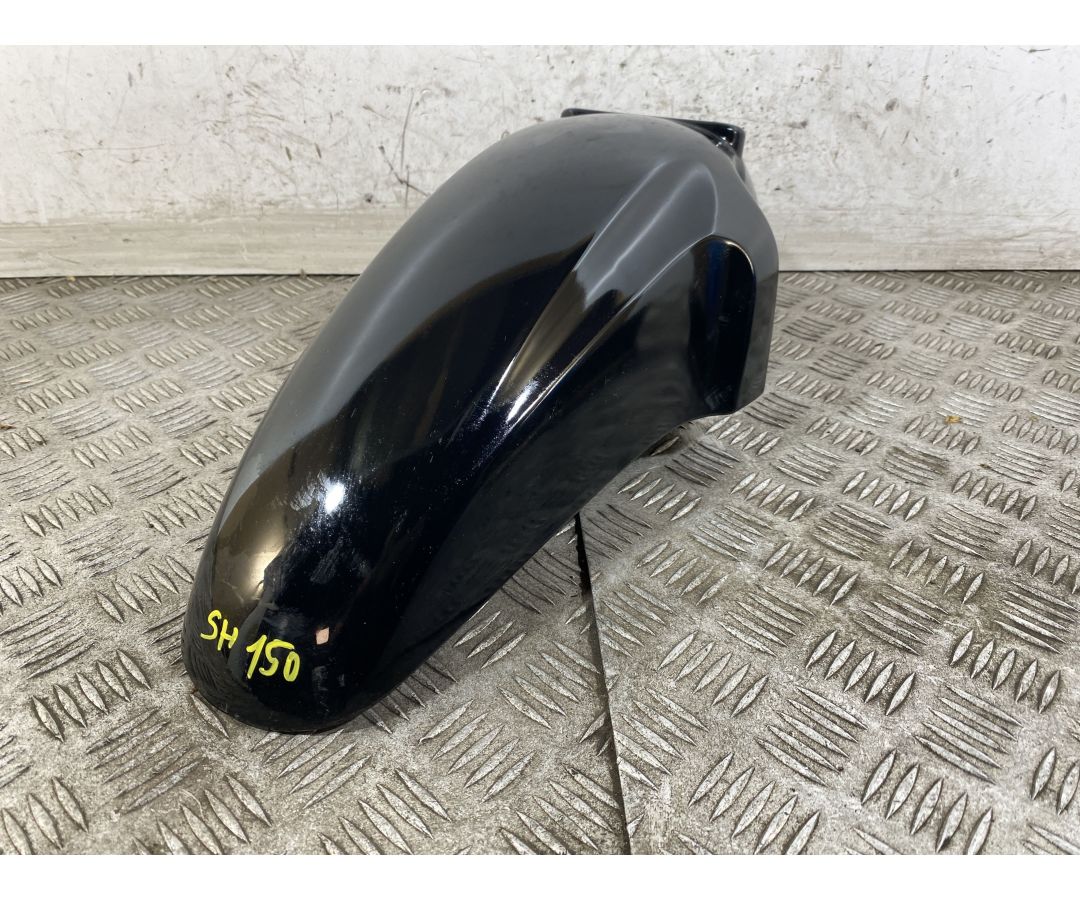 Carena parafango Anteriore Honda Sh 125 /150 Dal 2001 al 2012 1747751209984 Carena parafango Anteriore Honda Sh 125 /150 Dal 2001 al 2012 1747751209984