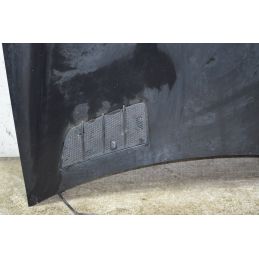 Cofano Anteriore Mercedes Classe ML W164 Dal 2005 al 2011 Cod A1648800557  1747751504966