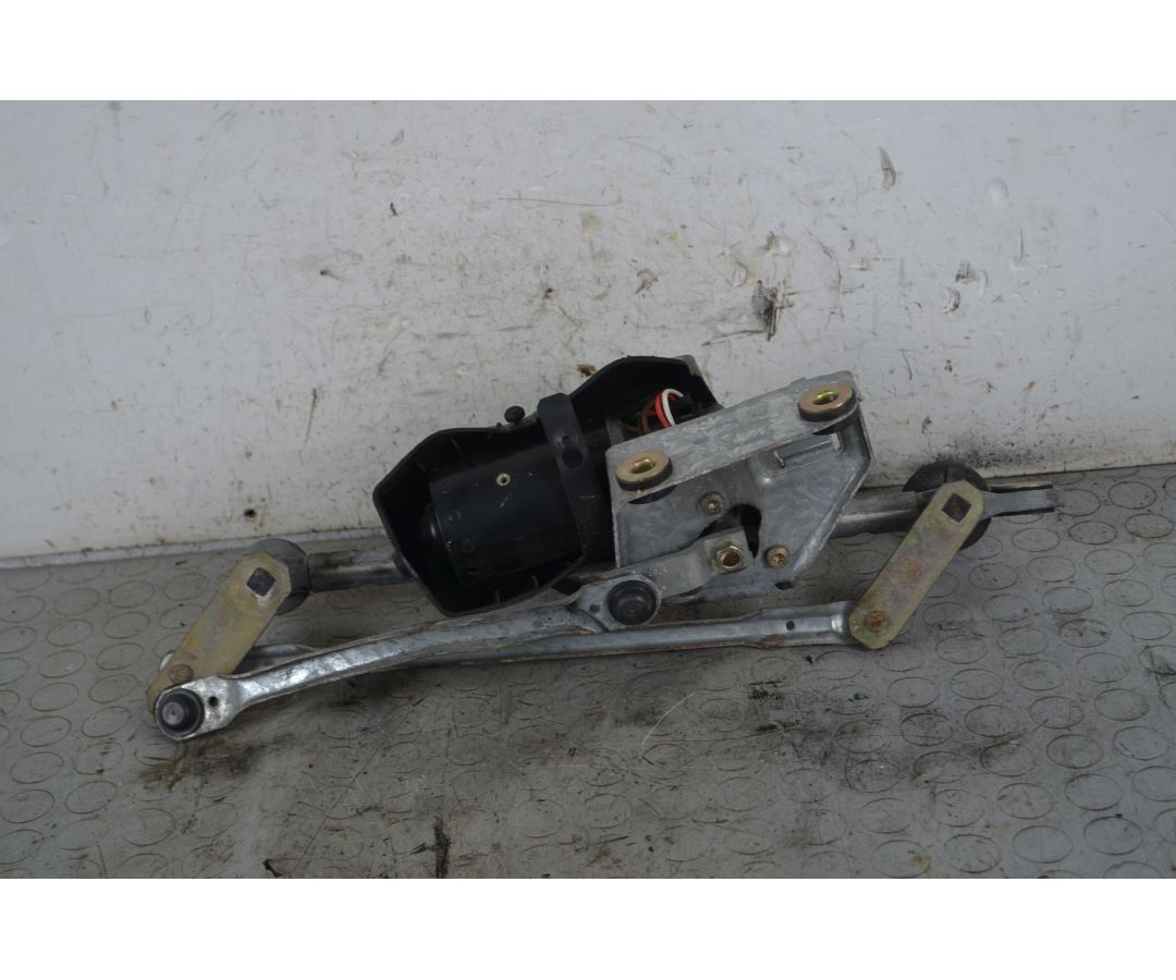 Motorino tergicristalli anteriore Volkswagen Passat Dal 2000 al 2006 Cod 0390241379 1747752116809 Motorino tergicristalli anteriore Volkswagen Passat Dal 2000 al 2006 Cod 0390241379 1747752116809