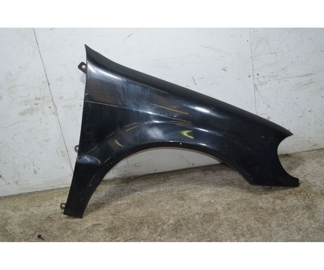 Parafango Anteriore DX Mercedes Classe ML W163 Dal 1997 al 2005 Cod A1638801406 1747752010817 Parafango Anteriore DX Mercedes Classe ML W163 Dal 1997 al 2005 Cod A1638801406 1747752010817