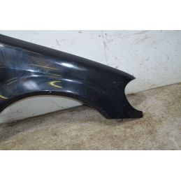 Parafango Anteriore DX Mercedes Classe ML W163 Dal 1997 al 2005 Cod A1638801406  1747752010817