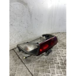 Fanale Stop Posteriore Honda Silver Wing 400 / 600 dal 2001 al 2009  1747752455939