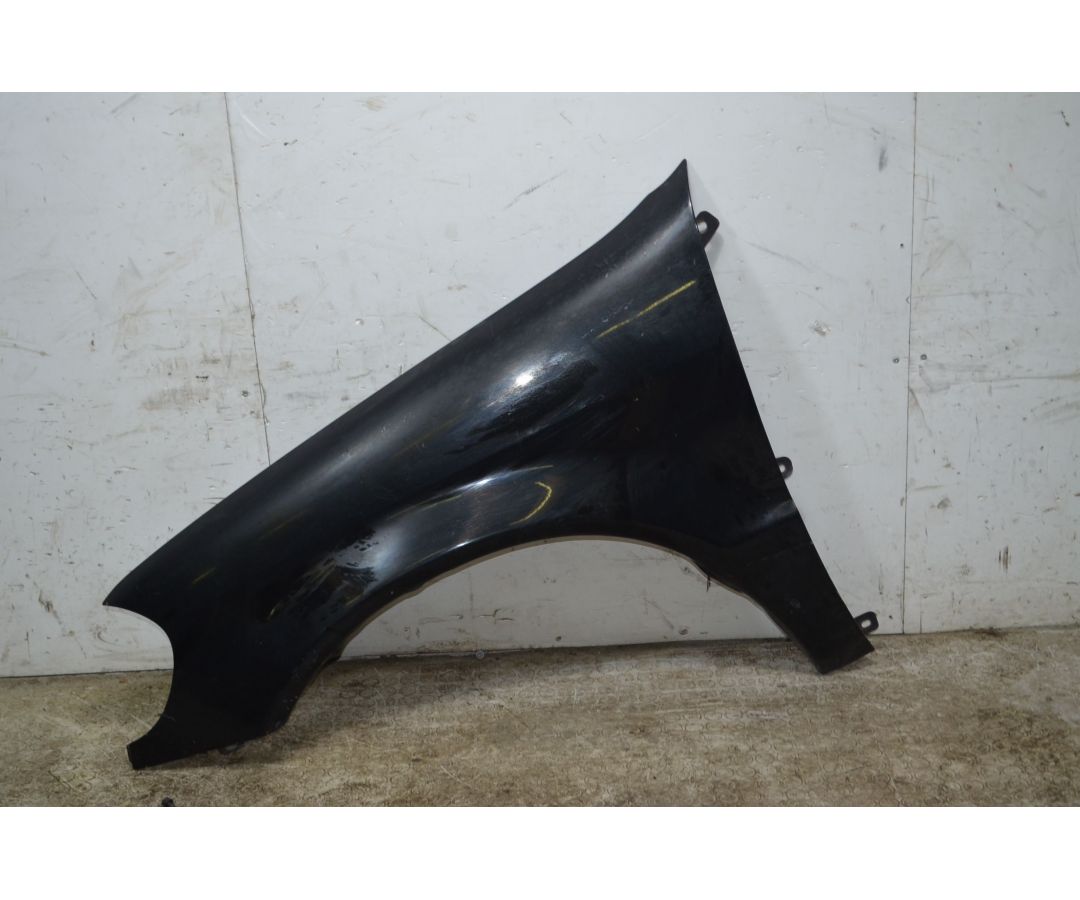 Parafango Anteriore SX Mercedes Classe ML W163 Dal 1997 al 2005 Cod A1638801306 1747752421392 Parafango Anteriore SX Mercedes Classe ML W163 Dal 1997 al 2005 Cod A1638801306 1747752421392