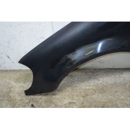 Parafango Anteriore SX Mercedes Classe ML W163 Dal 1997 al 2005 Cod A1638801306  1747752421392