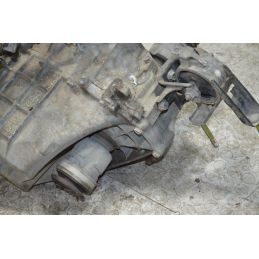 Cambio manuale Toyota Yaris Dal 1999 al 2005 Cod Motore 1SZ  1747753755687
