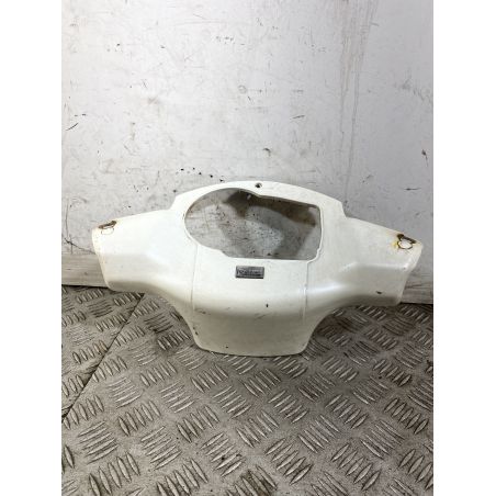 Carena Portastrumentazione Derbi Rambla 150 Dal 2008 al 2014  1747753409917