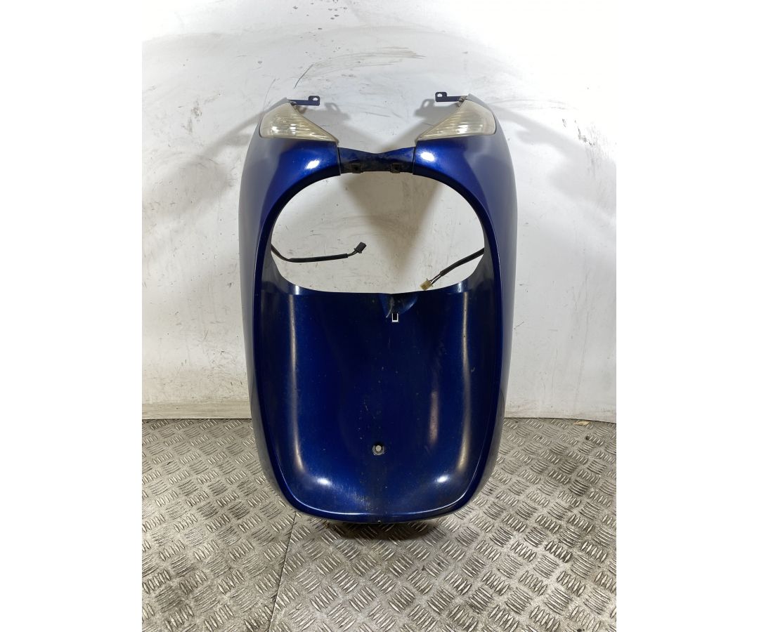 Carena Scudo Anteriore Honda Sh 125 / 150 Dal 2005 al 2008 1747753729718 Carena Scudo Anteriore Honda Sh 125 / 150 Dal 2005 al 2008 1747753729718
