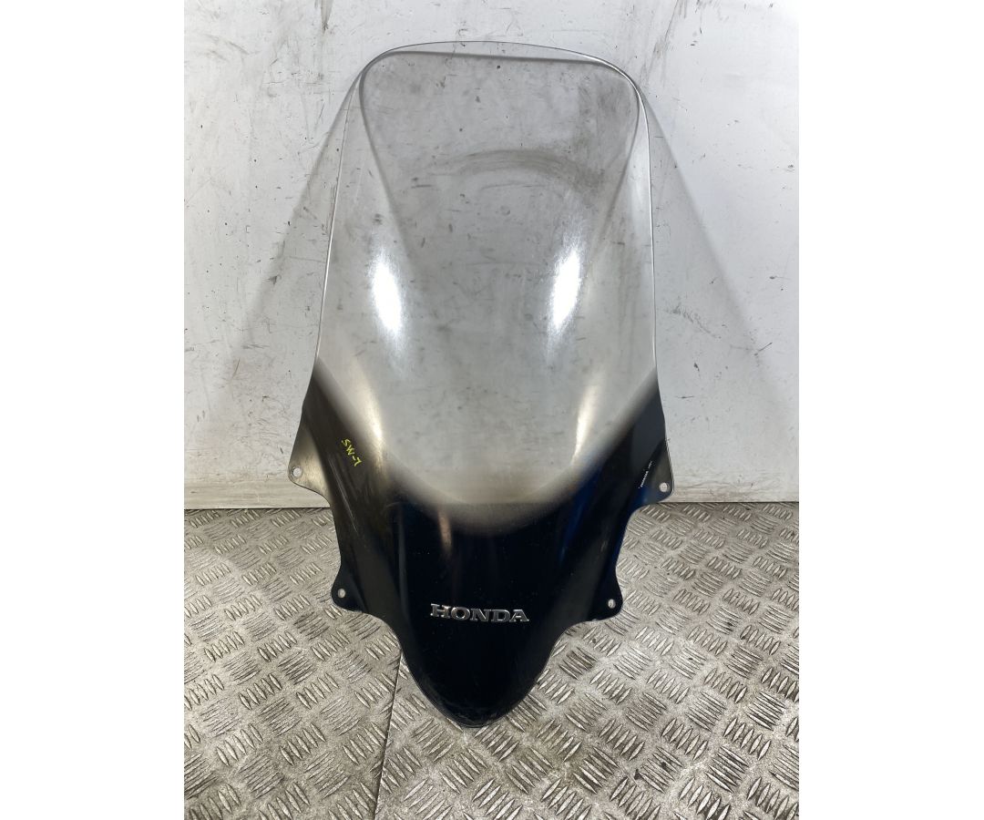 Parabrezza Honda SW-T 400 / 600 dal 2008 al 2016 1747754455692 Parabrezza Honda SW-T 400 / 600 dal 2008 al 2016 1747754455692
