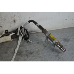 Airbag Tendina DX Land Rover Discovery III Dal 2004 al 2009 Cod 602410301  1747809332947