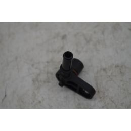 Sensore ABS Opel Astra H  Dal 2004 al 2011 Cod 95519158  1747810399090