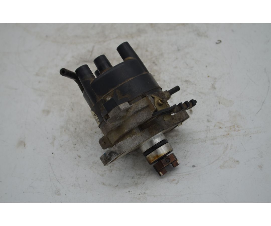 Spinterogeno Chevrolet Matiz Dal 1998 al 2007 Cod 96565196 1747811963290 Spinterogeno Chevrolet Matiz Dal 1998 al 2007 Cod 96565196 1747811963290