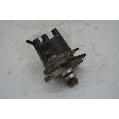 Spinterogeno Chevrolet Matiz  Dal 1998 al 2007 Cod 96565196  1747811963290