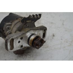 Spinterogeno Chevrolet Matiz  Dal 1998 al 2007 Cod 96565196  1747811963290