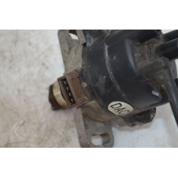 Spinterogeno Chevrolet Matiz  Dal 1998 al 2007 Cod 96565196  1747811963290