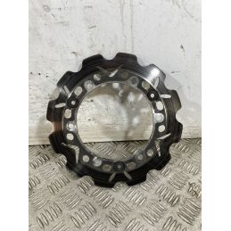Disco Freno Anteriore Honda Silver Wing 400 / 600 dal 2001 al 2009  1747812188838