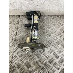 Pompa Benzina Honda Silver Wing 400 / 600 dal 2001 al 2009  1747812644747