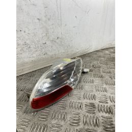 Fanale Stop Posteriore Destro DX Piaggio MP3 250 Dal 2006 Al 2011  1747812994330