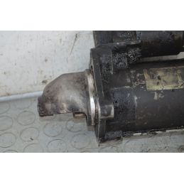 Motorino Avviamento Iveco Daily Dal 1999 al 2006 Cod 6033AC0315  1747813371611
