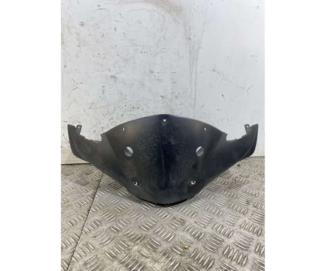 Carena Coprimanubrio Anteriore Yamaha X-City Xcity 250 dal 2006 al 2016 1747813511352 Carena Coprimanubrio Anteriore Yamaha X-City Xcity 250 dal 2006 al 2016 1747813511352