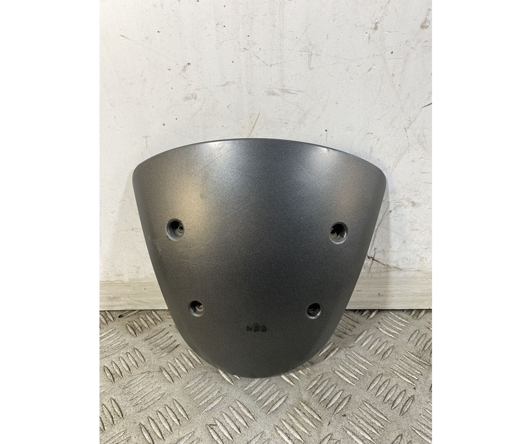 Carena Cupolino Coprimanubrio Piaggio Liberty S 50 Dal 2006 al 2011 1747813934755 Carena Cupolino Coprimanubrio Piaggio Liberty S 50 Dal 2006 al 2011 1747813934755