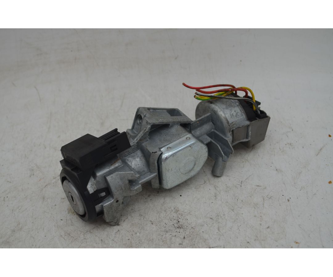 Blocchetto Chiave Accensione Ford Focus II Dal 2004 al 2011 Cod 3M51-3F880-AD 1747816052418 Blocchetto Chiave Accensione Ford Focus II Dal 2004 al 2011 Cod 3M51-3F880-AD 1747816052418