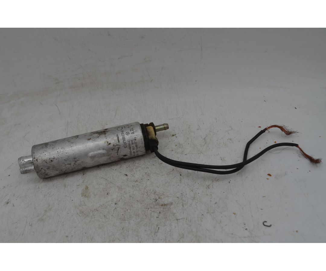 Pompa Carburante Elettrica Mercedes Classe C W202 Dal 1993 al 2000 Cod 0004704994 1747816506744 Pompa Carburante Elettrica Mercedes Classe C W202 Dal 1993 al 2000 Cod 0004704994 1747816506744