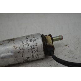 Pompa Carburante Elettrica Mercedes Classe C W202 Dal 1993 al 2000 Cod 0004704994  1747816506744