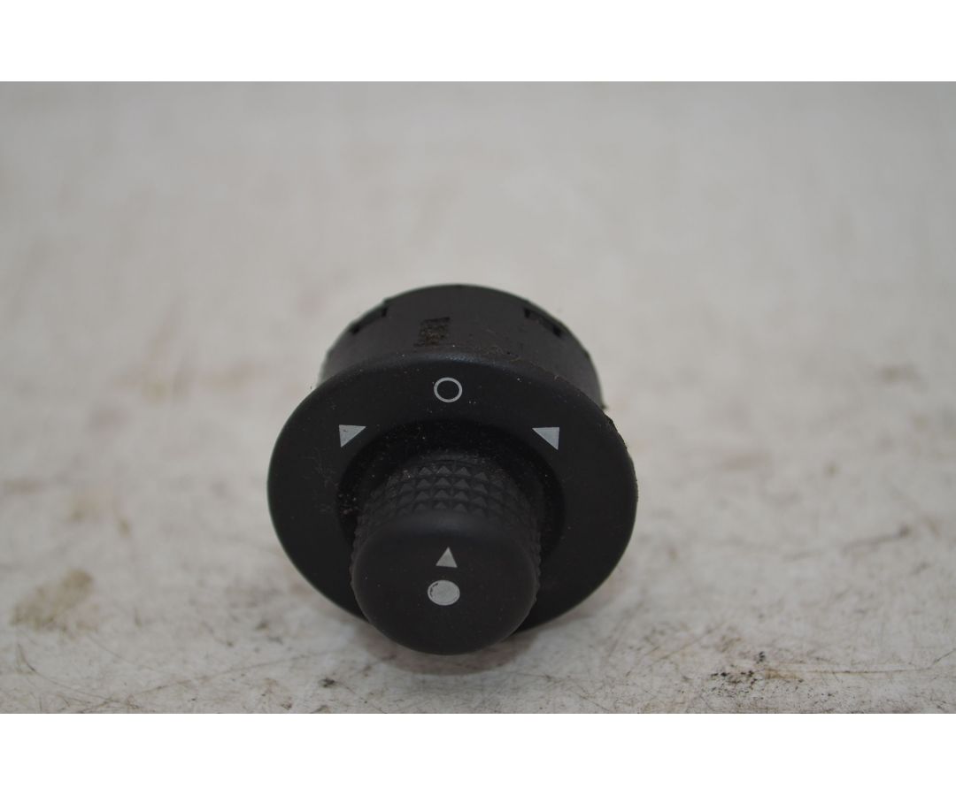 Pulsante Regolazione Specchietti Citroen Xsara Picasso Dal 1999 al 2012 Cod 185526 1747817081172 Pulsante Regolazione Specchietti Citroen Xsara Picasso Dal 1999 al 2012 Cod 185526 1747817081172