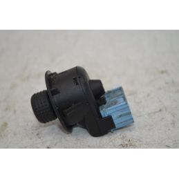 Pulsante Regolazione Specchietti Citroen Xsara Picasso  Dal 1999 al 2012 Cod 185526  1747817081172