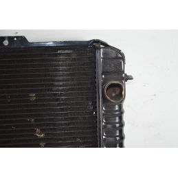 Radiatore Acqua Jeep Grand Cherokee Dal 1992 al 1998 Cod K05191935AA  1747817570454
