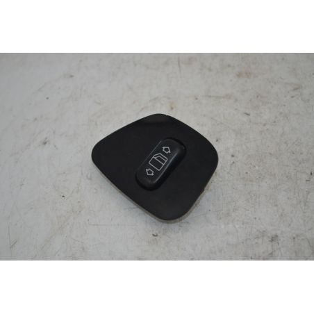 Pulsantiera alzacristallo posteriore SX Mercedes Classe E W210 Dal 1995 al 2002 Cod 534240  1747824189212