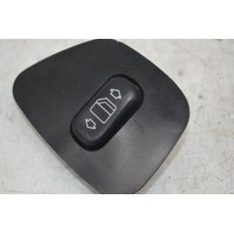 Pulsantiera alzacristallo posteriore SX Mercedes Classe E W210 Dal 1995 al 2002 Cod 534240  1747824189212