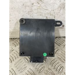 Centralina CDI Silence S01 Plus Dal 2021 Al 2025 COD S01-81050-00  1747823377795