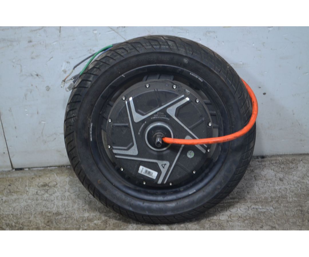 Gruppo motore ruota posteriore Niu NQI GT EVO Dal 2020 al 2024 Cod V040957 Misura 110/80 R14 1747830468707 Gruppo motore ruota posteriore Niu NQI GT EVO Dal 2020 al 2024 Cod V040957 Misura 110/80 R14 1747830468707