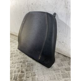 Sella Passeggero Yamaha Majesty 400 Dal 2004 al 2008  1747830770671