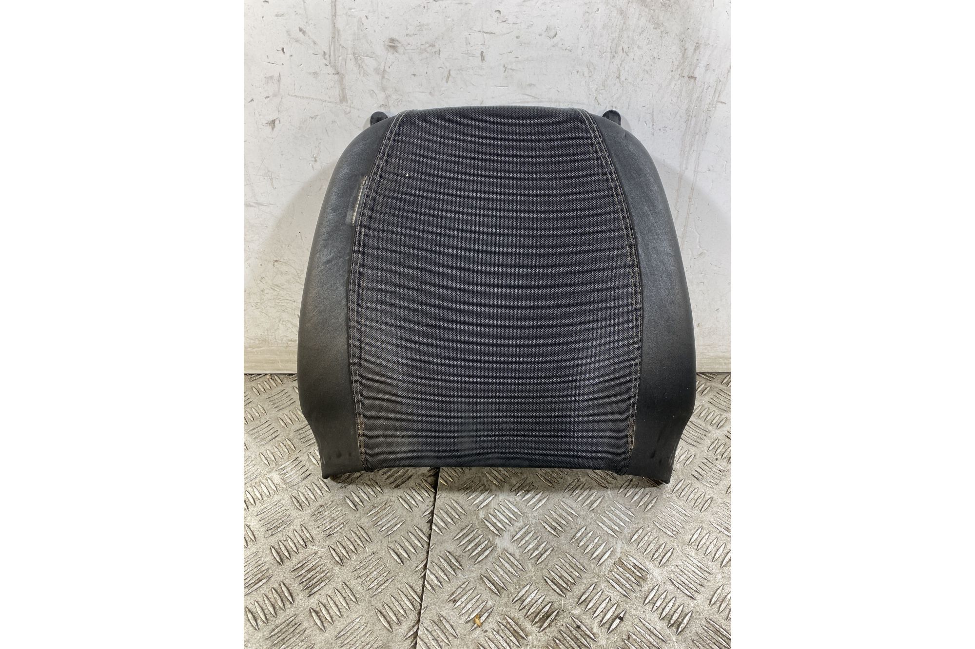 Sella Passeggero Yamaha Majesty 400 Dal 2004 al 2008  1747830770671
