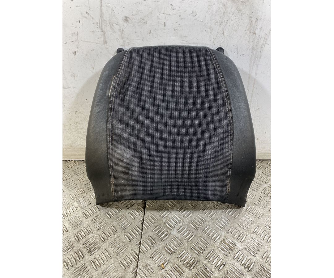 Sella Passeggero Yamaha Majesty 400 Dal 2004 al 2008 1747830770671 Sella Passeggero Yamaha Majesty 400 Dal 2004 al 2008 1747830770671