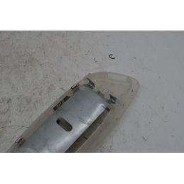 Luce interna di cortesia Mercedes Classe C W203 Dal 2000 al 2007 Cod A20382023017D43  1747831494972