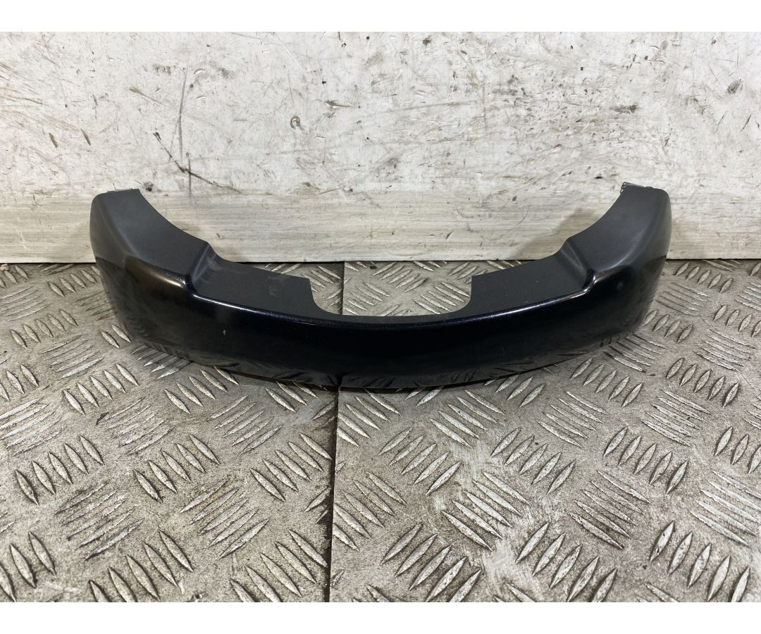 Carena Codino Inferiore Yamaha Majesty 400 Dal 2004 al 2008 1747831551569 Carena Codino Inferiore Yamaha Majesty 400 Dal 2004 al 2008 1747831551569