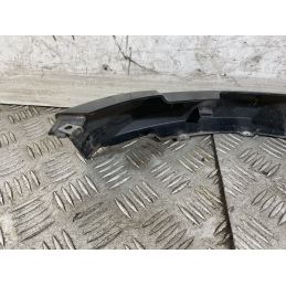 Carena Codino Inferiore Yamaha Majesty 400 Dal 2004 al 2008  1747831551569